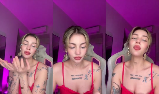 denij06 Bigo Live — Sep 25, 2026, 11:09 PM