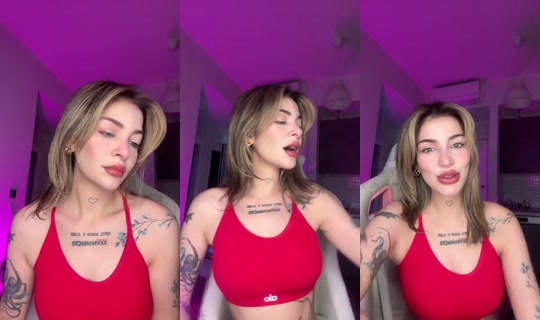 denij06 Bigo Live — Sep 26, 2026, 11:28 AM
