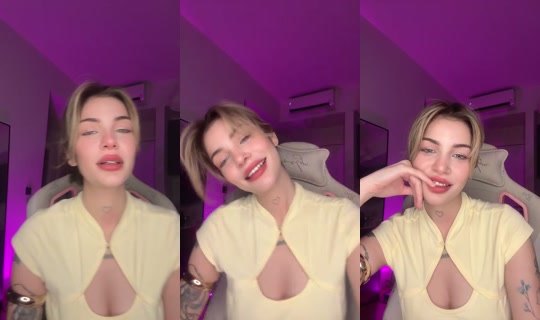 denij06 Bigo Live — Sep 27, 2026, 2:56 AM