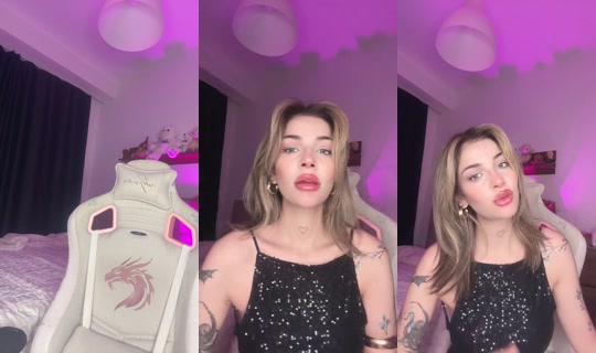 denij06 Bigo Live — Sep 28, 2026, 4:49 PM