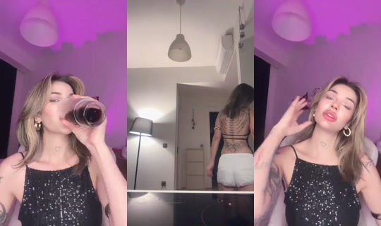 denij06 Bigo Live — Sep 28, 2026, 6:22 PM