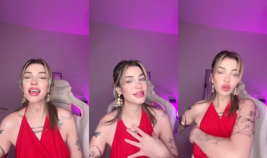 denij06 Bigo Live — Sep 30, 2026, 11:02 PM