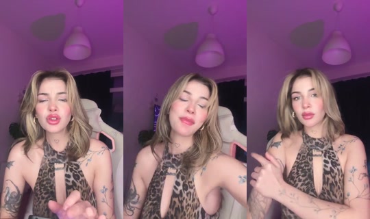 denij06 Bigo Live — Oct 1, 2026, 9:10 PM