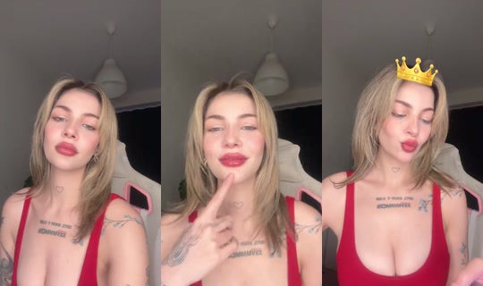 denij06 Bigo Live — Oct 3, 2026, 3:48 PM