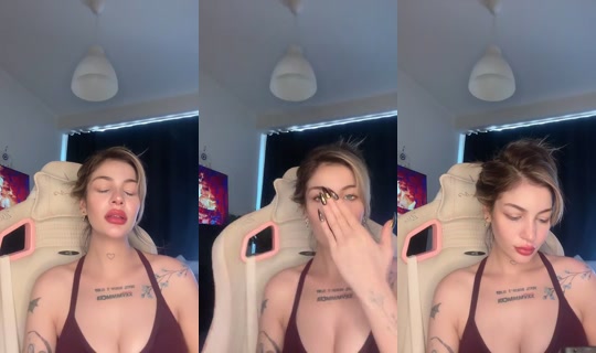 denij06 Bigo Live — Oct 9, 2026, 11:21 AM