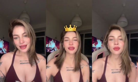 denij06 Bigo Live — Oct 9, 2026, 10:04 PM