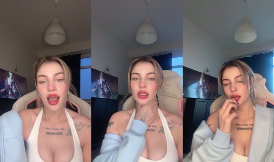 denij06 Bigo Live — Oct 10, 2026, 3:47 AM