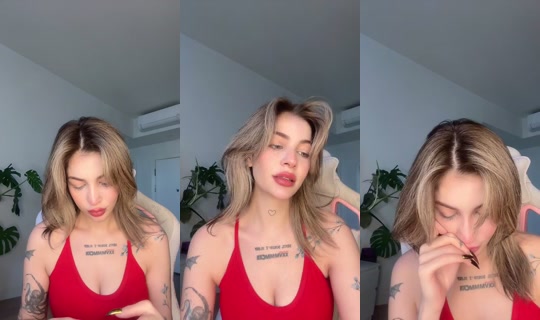 denij06 Bigo Live — Oct 10, 2026, 12:21 PM