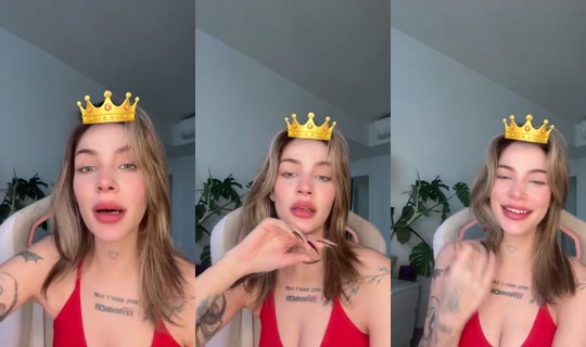 denij06 Bigo Live — Oct 10, 2026, 1:27 PM