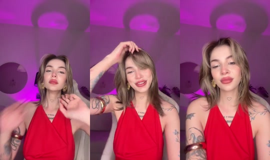 denij06 Bigo Live — Oct 11, 2026, 10:21 PM