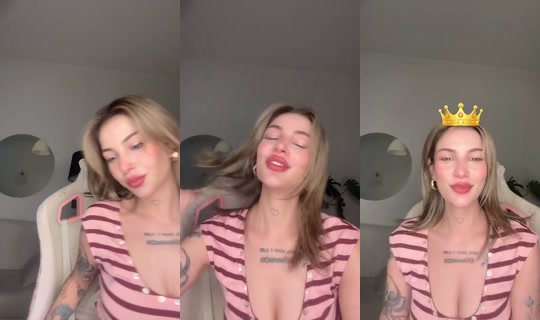 denij06 Bigo Live — Oct 12, 2026, 12:07 PM