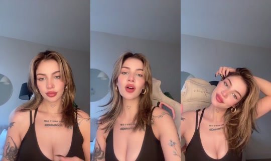 denij06 Bigo Live — Oct 13, 2026, 11:31 AM