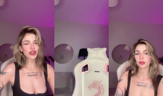 denij06 Bigo Live — Oct 14, 2026, 10:51 PM