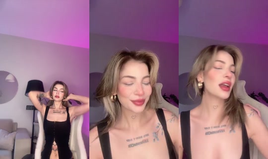 denij06 Bigo Live — Oct 15, 2026, 9:54 AM