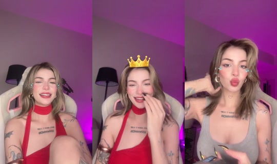 denij06 Bigo Live — Oct 15, 2026, 9:59 PM