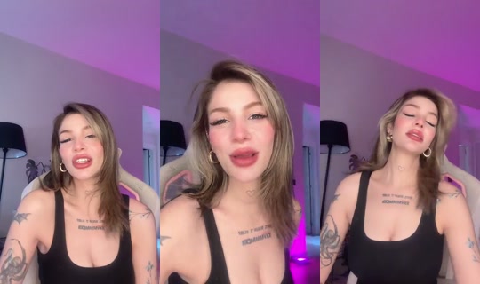 denij06 Bigo Live — Oct 18, 2026, 1:55 PM