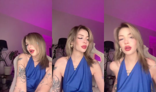 denij06 Bigo Live — Oct 18, 2026, 9:01 PM