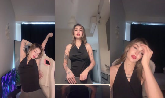 denij06 Bigo Live — Oct 20, 2026, 1:33 PM