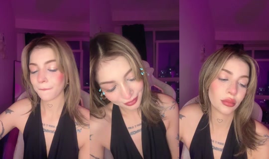 denij06 Bigo Live — Oct 22, 2026, 8:26 PM