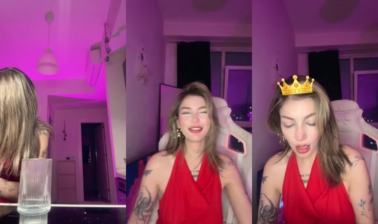 denij06 Bigo Live — Oct 23, 2026, 9:39 PM