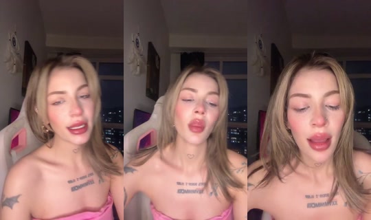 denij06 Bigo Live — Oct 25, 2026, 3:49 PM