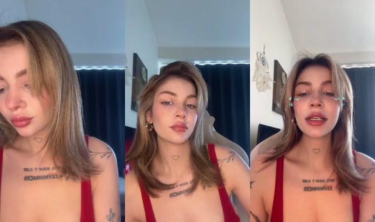 denij06 Bigo Live — Oct 26, 2026, 8:57 AM