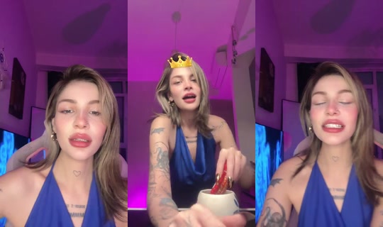 denij06 Bigo Live — Oct 26, 2026, 11:44 PM