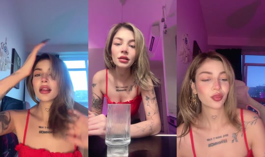 denij06 Bigo Live — Oct 27, 2026, 2:53 PM