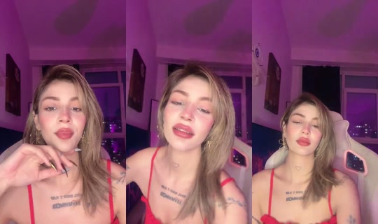 denij06 Bigo Live — Oct 27, 2026, 3:46 PM