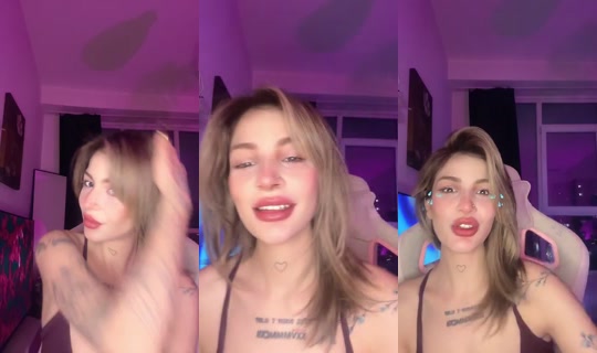 denij06 Bigo Live — Oct 27, 2026, 9:55 PM
