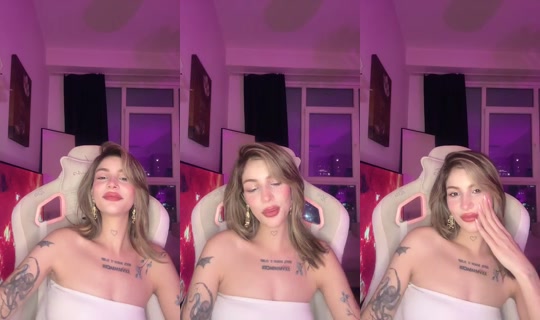 denij06 Bigo Live — Oct 28, 2026, 9:21 PM