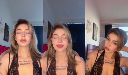 denij06 Bigo Live — Oct 29, 2026, 1:56 PM