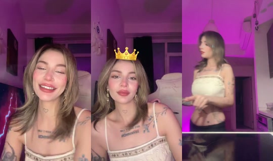 denij06 Bigo Live — Oct 29, 2026, 8:34 PM
