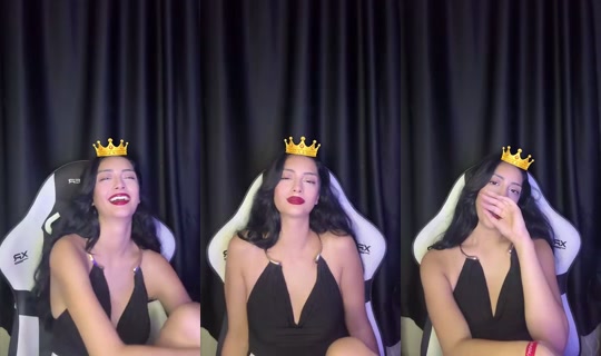 denniizz_ Bigo Live — Aug 2, 2026, 12:00 AM