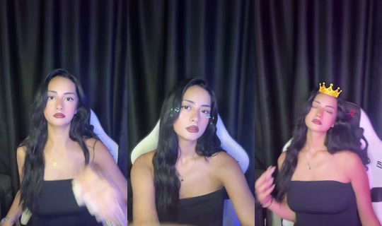 denniizz_ Bigo Live — Aug 2, 2026, 9:22 PM