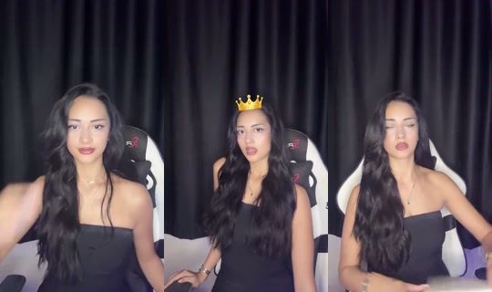 denniizz_ Bigo Live — Sep 3, 2026, 9:34 PM