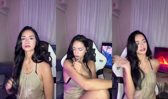 denniizz_ Bigo Live — Sep 6, 2026, 11:47 PM