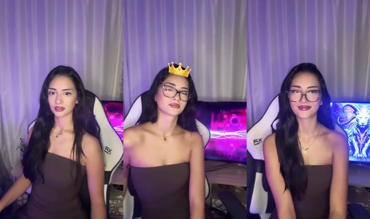 denniizz_ Bigo Live — Sep 10, 2026, 10:50 PM