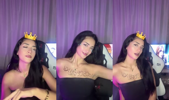 denniizz_ Bigo Live — Sep 15, 2026, 1:27 AM