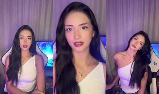 denniizz_ Bigo Live — Sep 15, 2026, 9:02 PM