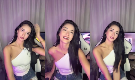 denniizz_ Bigo Live — Sep 15, 2026, 11:53 PM