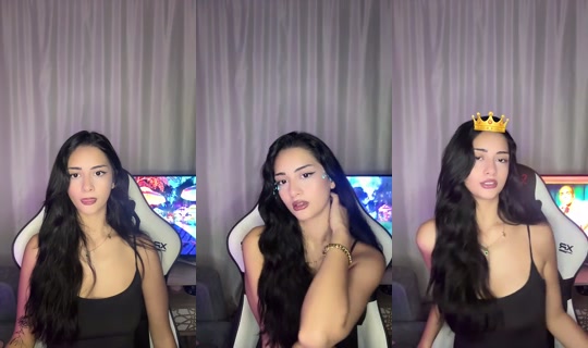 denniizz_ Bigo Live — Sep 17, 2026, 10:22 PM