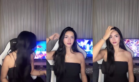 denniizz_ Bigo Live — Sep 21, 2026, 10:13 PM