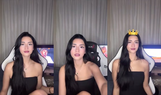 denniizz_ Bigo Live — Sep 21, 2026, 11:05 PM