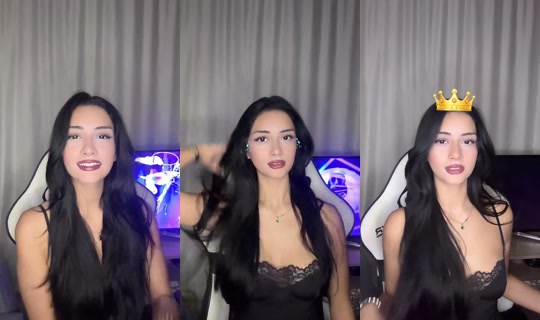 denniizz_ Bigo Live — Sep 22, 2026, 9:11 PM