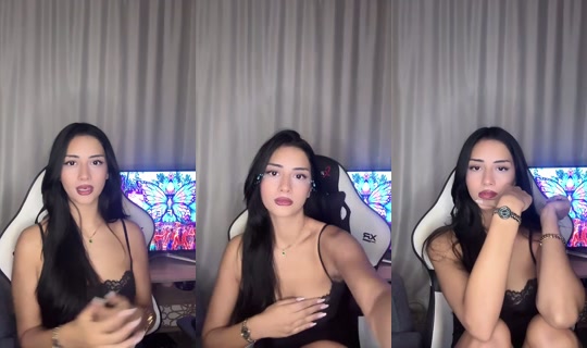 denniizz_ Bigo Live — Sep 22, 2026, 10:04 PM