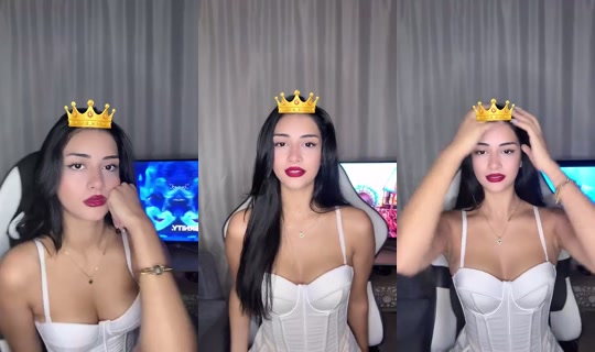 denniizz_ Bigo Live — Sep 23, 2026, 11:00 PM