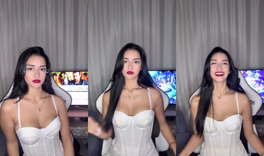 denniizz_ Bigo Live — Sep 23, 2026, 11:52 PM