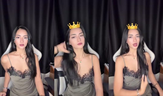 denniizz_ Bigo Live — Oct 11, 2026, 8:23 PM