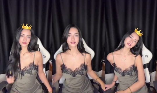 denniizz_ Bigo Live — Oct 11, 2026, 9:32 PM